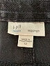 J.Jill Black Jeans Size 12 - photo 7