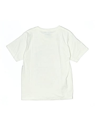 Minecraft Short Sleeve T-Shirt (view 2)
