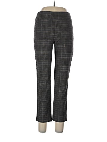 Tribal Dress Pants (view 1)