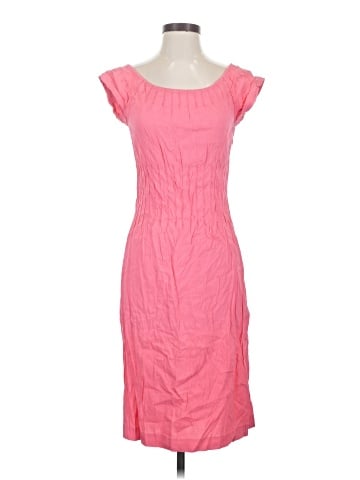 Theory Cocktail Dress (view 1)