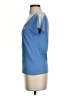 Puma Blue Short Sleeve T-Shirt Size S - photo 5