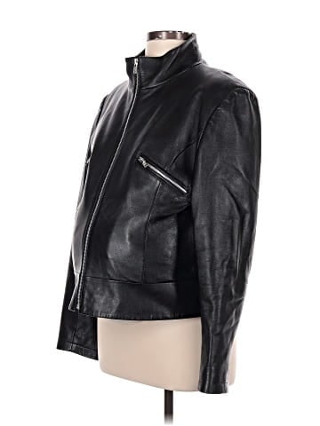 Soon Jacket (view 1)