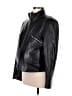 Soon 100% Polyester Black Jacket Size L - photo 1
