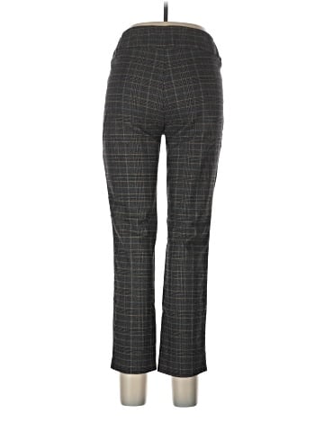 Tribal Dress Pants (view 2)