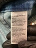 Chico's Blue Jeans Size Sm (0.5) - photo 4