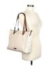 Fossil Ivory Tote One size - photo 2