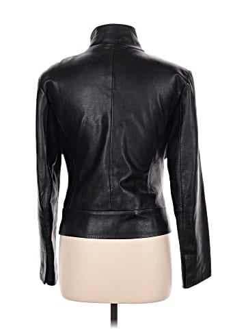 Soon Jacket (view 2)