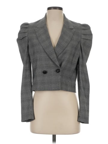 Drew Blazer (view 1)