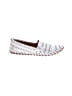 Spring Step White Flats Size EU 42 - photo 1