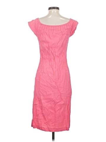 Theory Cocktail Dress (view 2)