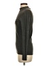 American Dream Gray Long Sleeve Turtleneck Size S - photo 5