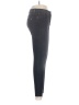 Rag & Bone Gray Jeggings Size 26 waist - photo 4
