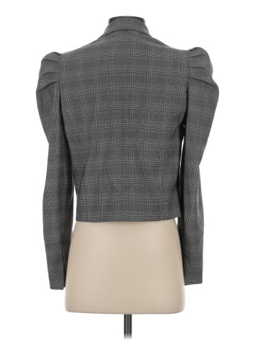 Drew Blazer (view 2)