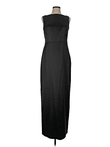 Vince Camuto Casual Dress (view 1)
