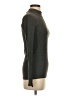American Dream Gray Long Sleeve Turtleneck Size S - photo 4