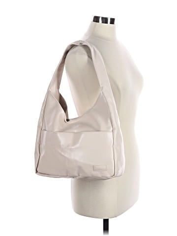 Unbranded Hobo (view 2)