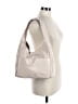 Unbranded Ivory Hobo One size - photo 2