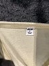 Uniqlo Ivory Turtleneck Sweater Size S - photo 7