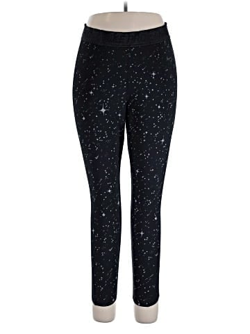 Nike Active Pants (view 1)