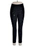 Nike Stars Black Active Pants Size 1X - photo 1