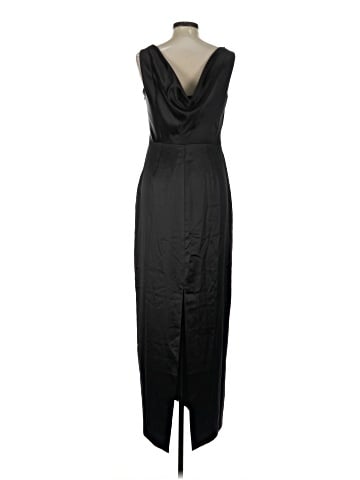 Vince Camuto Casual Dress (view 2)