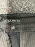 Talbots Black Jeggings Size 6 - photo 7