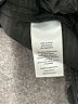 Talbots Black Jeggings Size 6 - photo 8