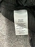 Talbots Black Jeggings Size 6 - photo 9