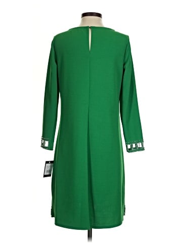 Marina Casual Dress (view 2)