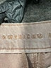 American Eagle Outfitters 100% Cotton Brown Jeans Size 0 - photo 7