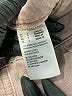 American Eagle Outfitters 100% Cotton Brown Jeans Size 0 - photo 8