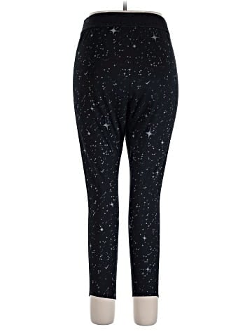 Nike Active Pants (view 2)