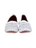 Spring Step White Flats Size EU 42 - photo 2