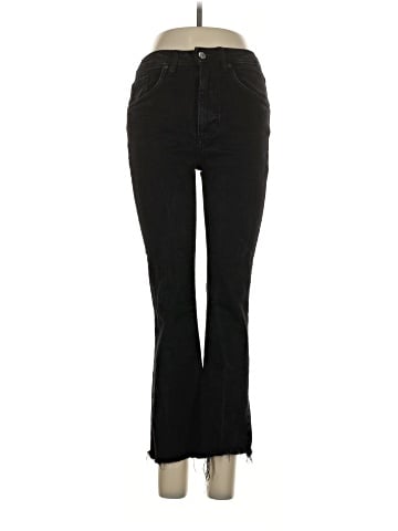 Zara Jeans (view 1)