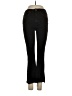 Zara 100% Cotton Black Jeans Size 4 - photo 1