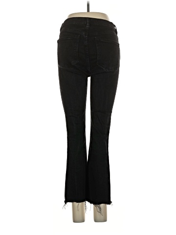 Zara Jeans (view 2)