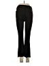 Zara 100% Cotton Black Jeans Size 4 - photo 2