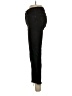 Zara 100% Cotton Black Jeans Size 4 - photo 5