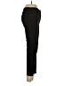 Zara 100% Cotton Black Jeans Size 4 - photo 4