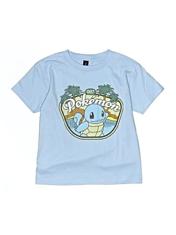 Gildan Short Sleeve T-Shirt (view 1)