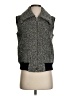 Jill Jill Stuart Gray Vest Size S - photo 1