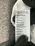 Moon River 100% Cotton White Cocktail Dress Size XS - photo 8