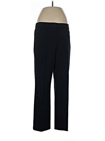Kim Rogers Dress Pants (view 1)