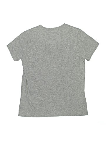 Nike Short Sleeve T-Shirt (view 2)