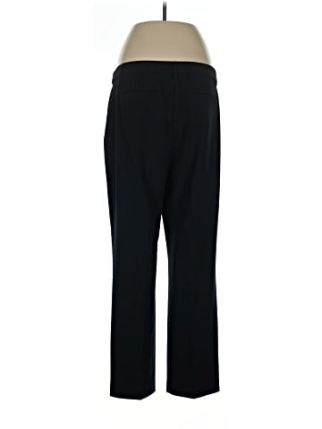 Kim Rogers Dress Pants (view 2)