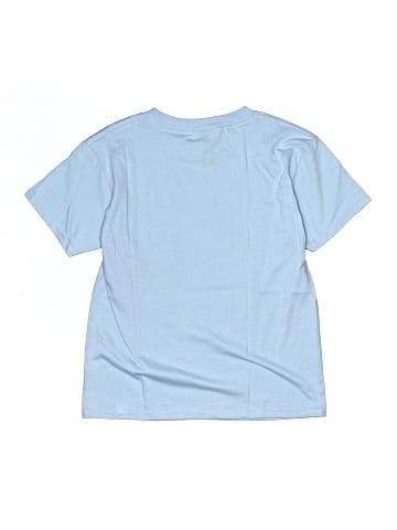 Gildan Short Sleeve T-Shirt (view 2)