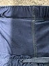 New Balance Blue Athletic Shorts Size S (estimated) - photo 3