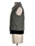 Jill Jill Stuart Gray Vest Size S - photo 5