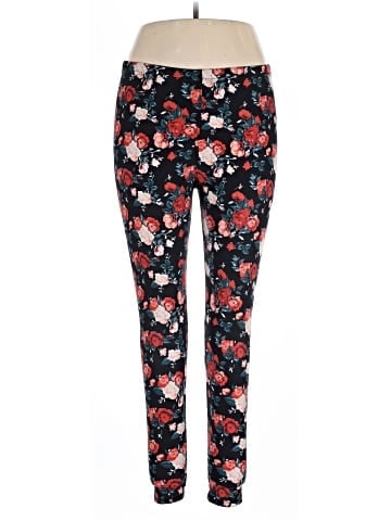 Unbranded Casual Pants (view 1)