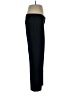 Kim Rogers Solid Black Dress Pants Size 12 - photo 4